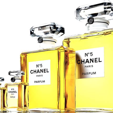 chanel perfume release dates|coco chanel perfume release date.